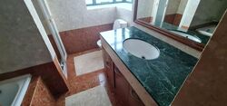 The Springbloom (D19), Condominium #622176931